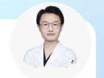 毛文滨