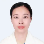 林淑娇