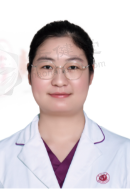张依婷