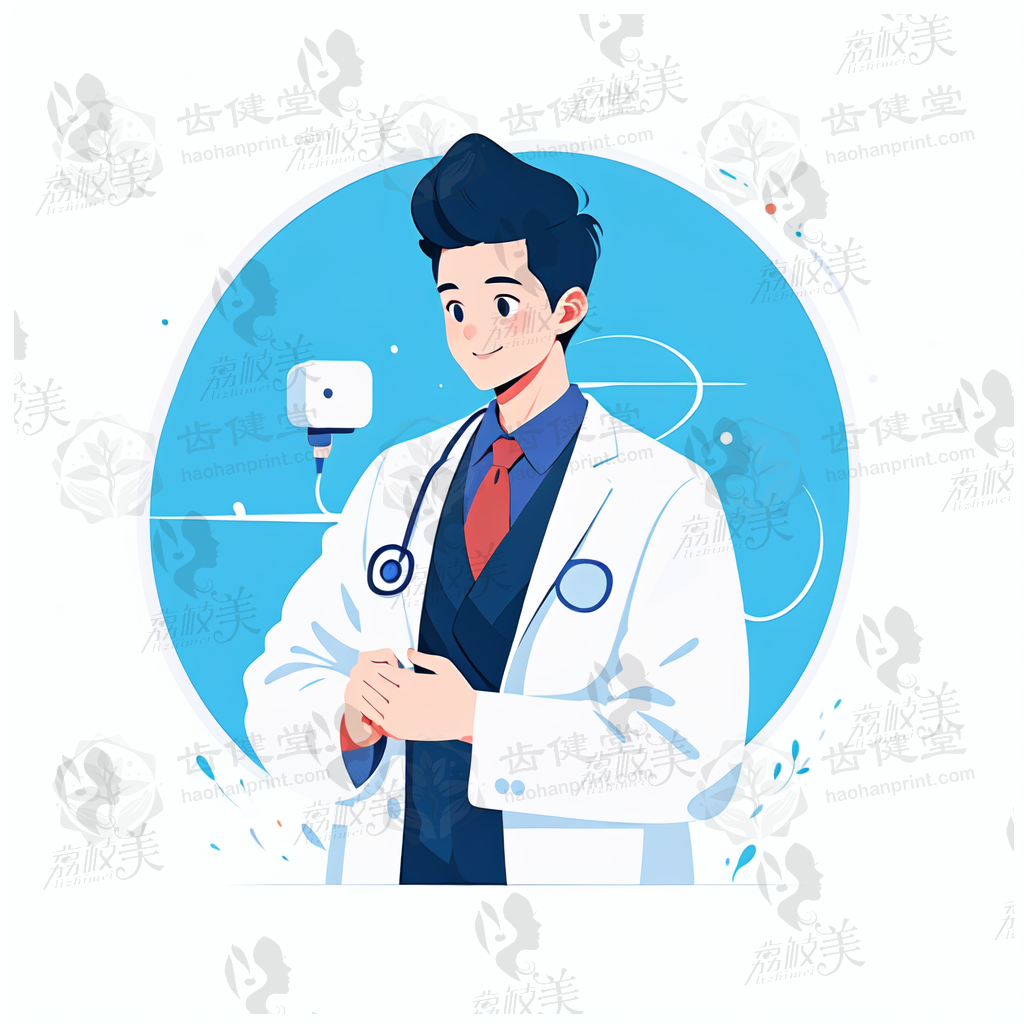 刘秀丽