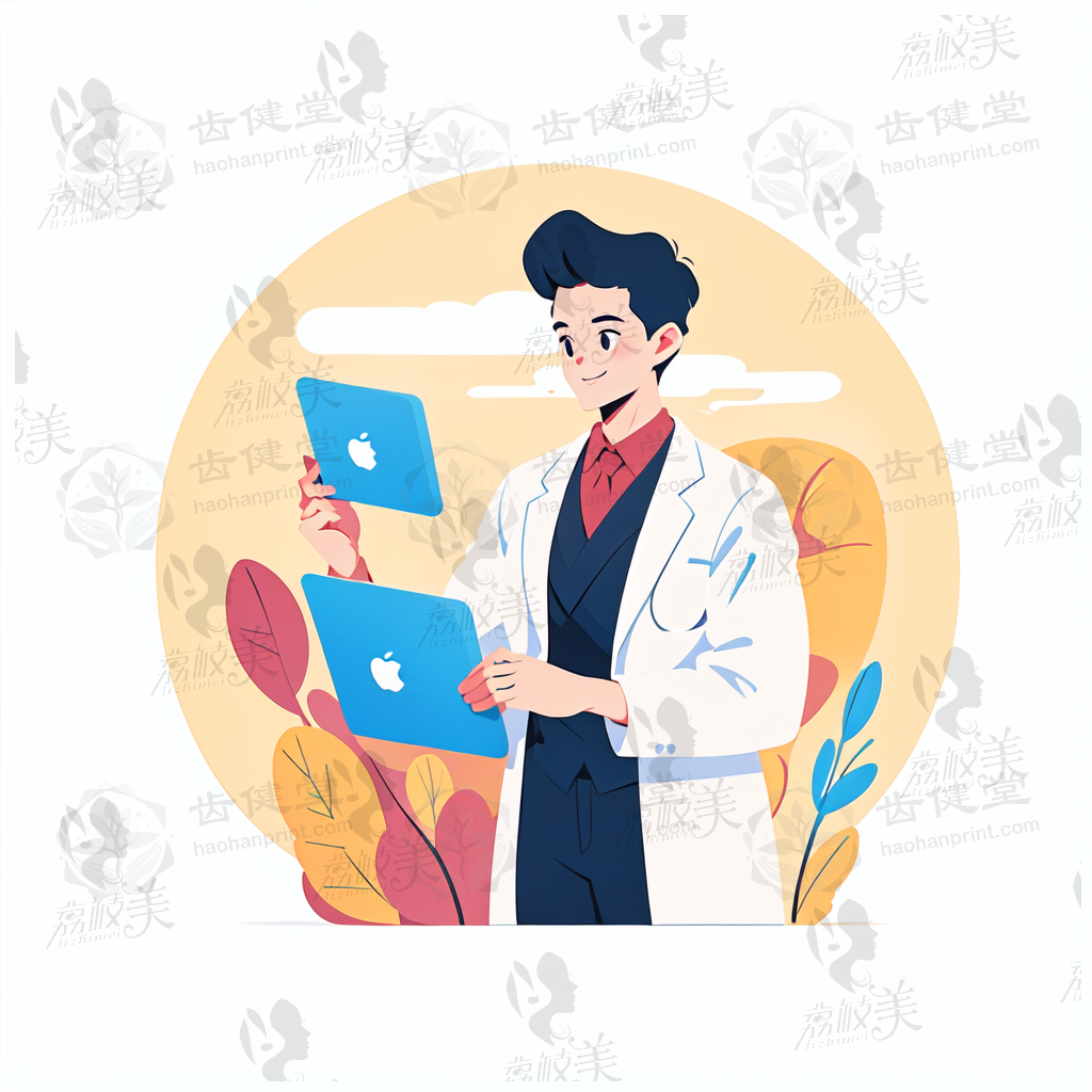 翟炜东