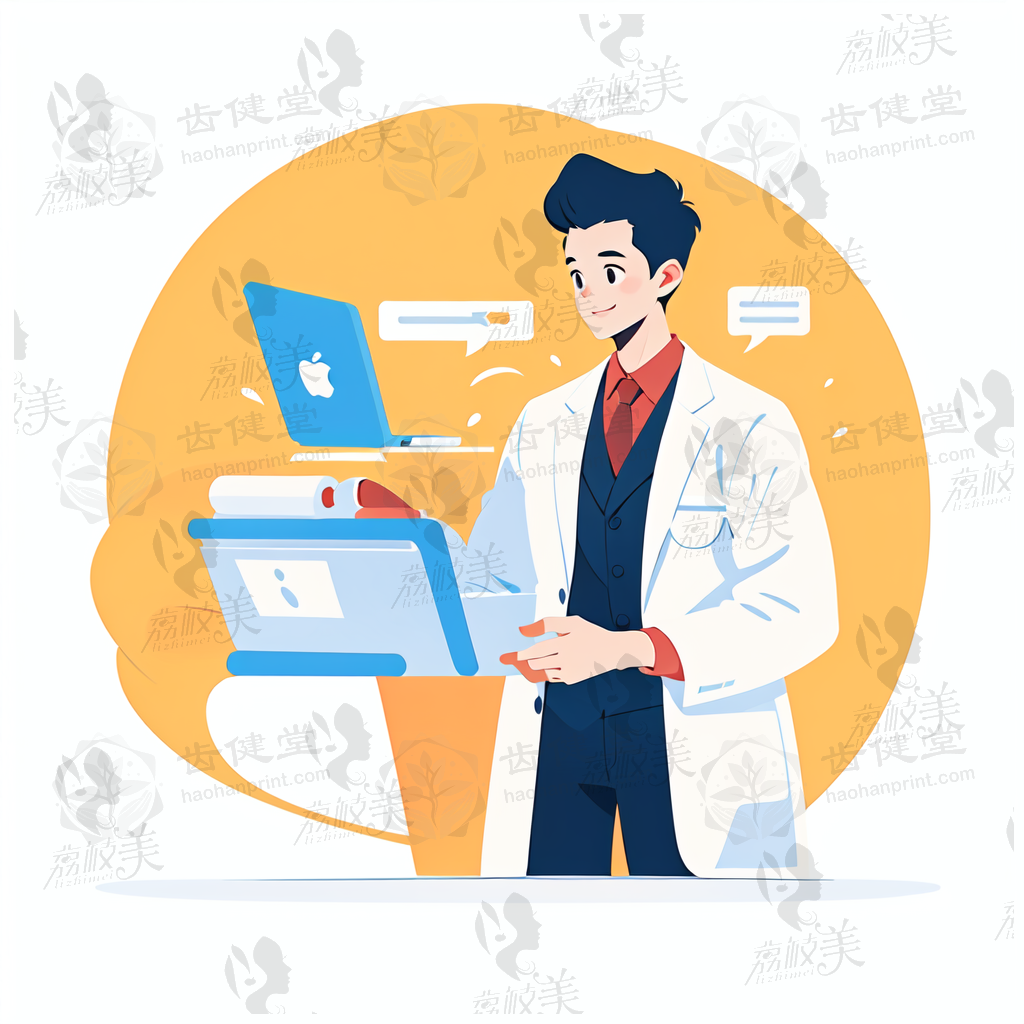 许丁木