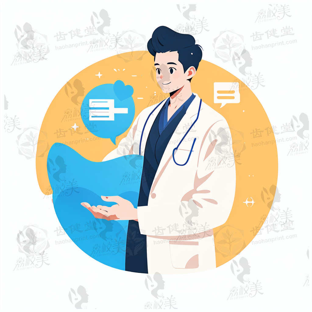 朴德俊