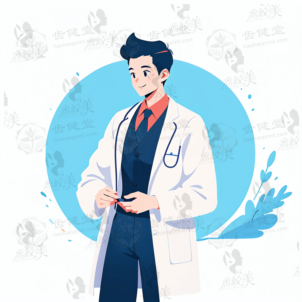 戴九知