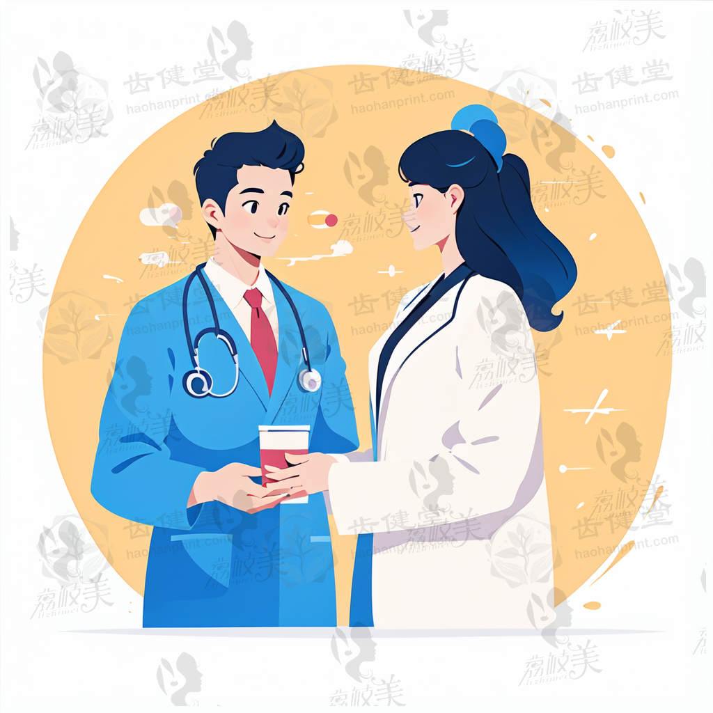 许更宇