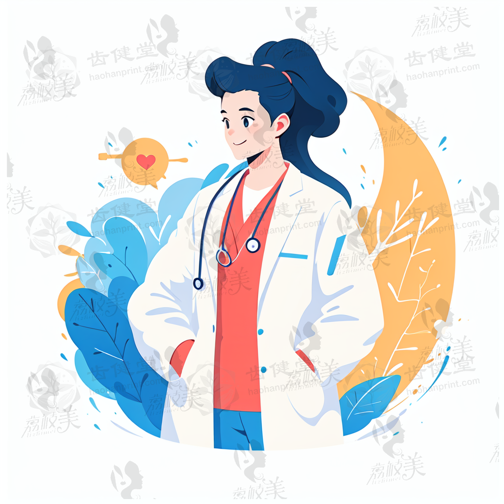 高高