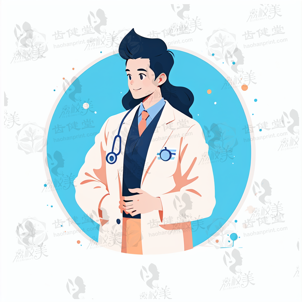 杨新