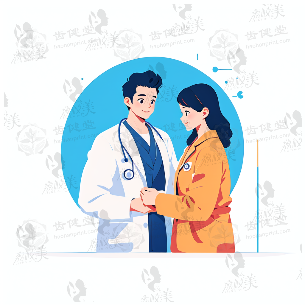 郁章新