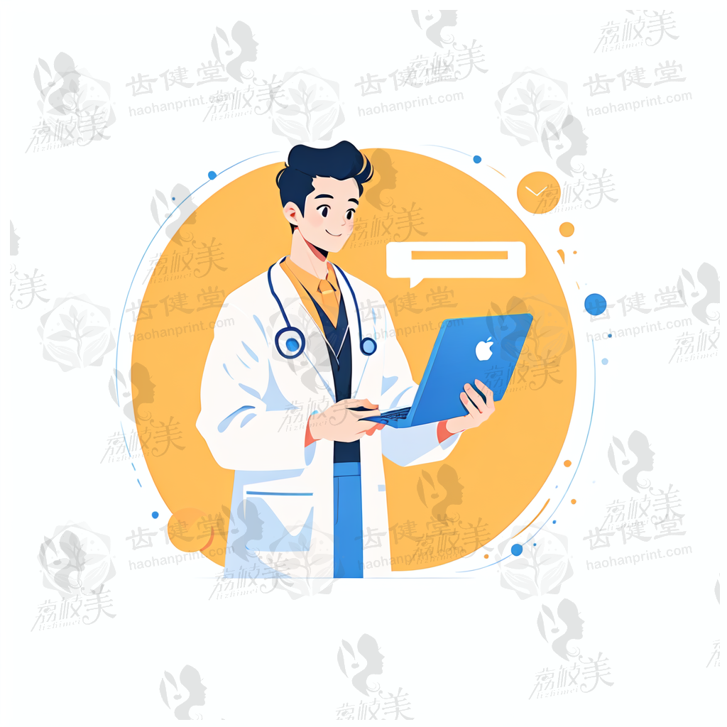 桂亮
