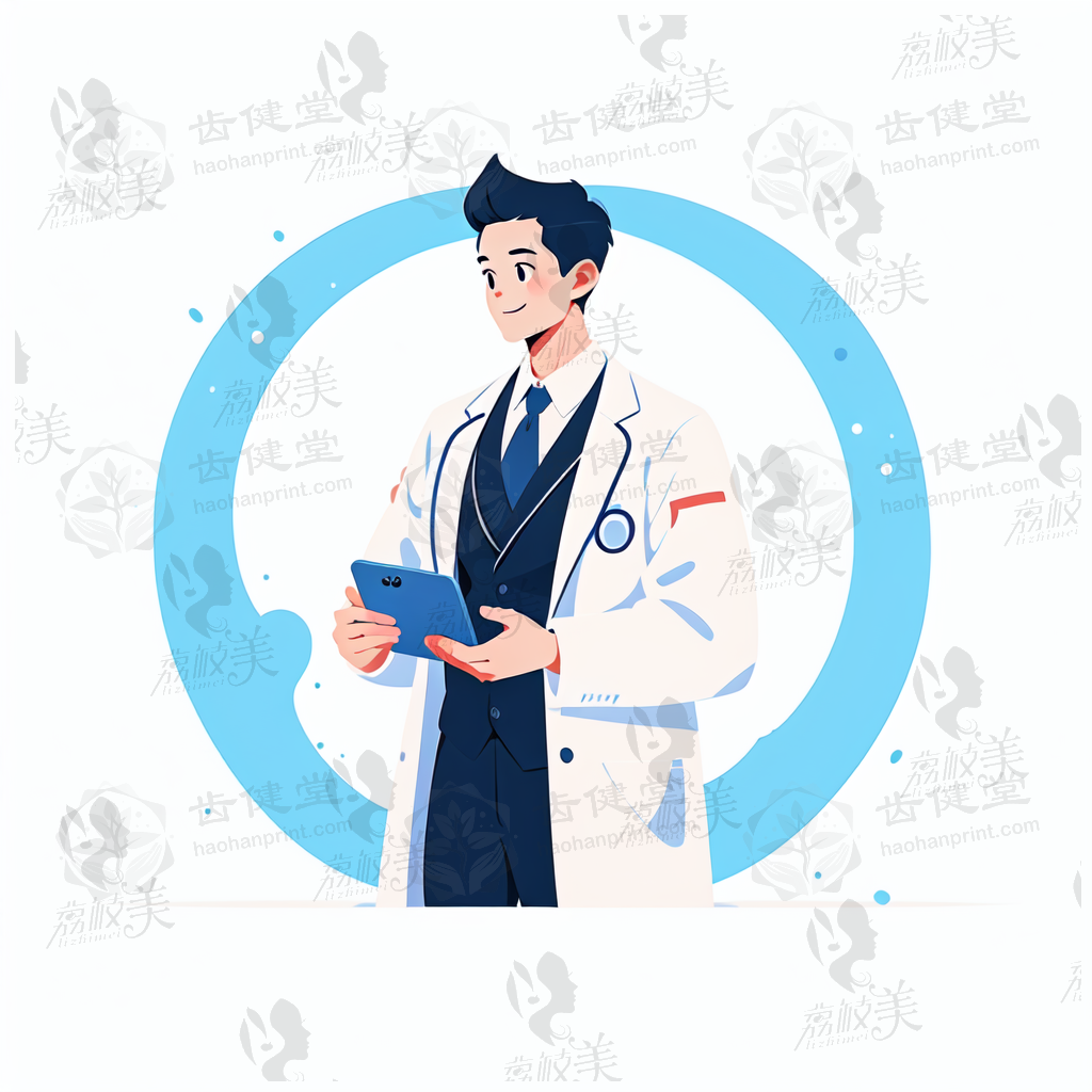 关达宇