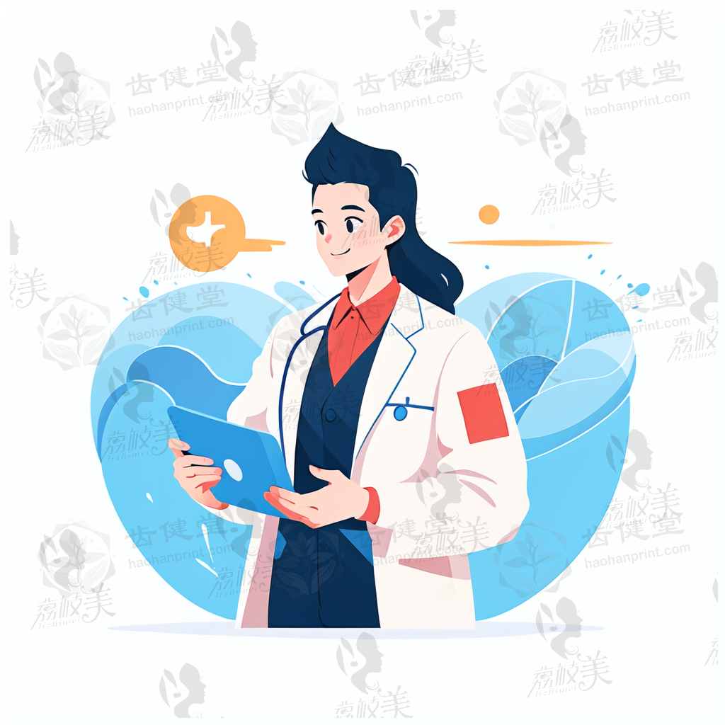 夏高柱