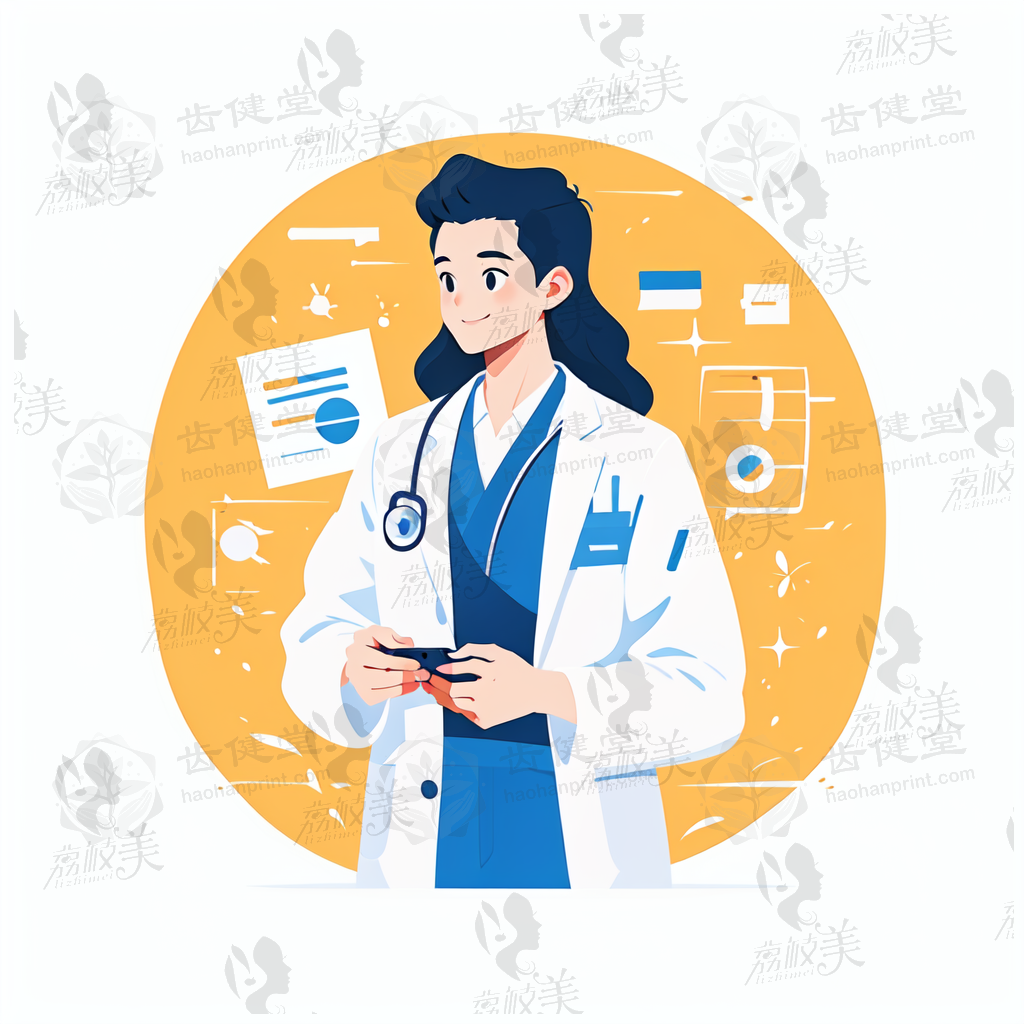 黄华龙