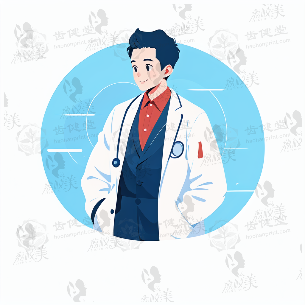 白小洁