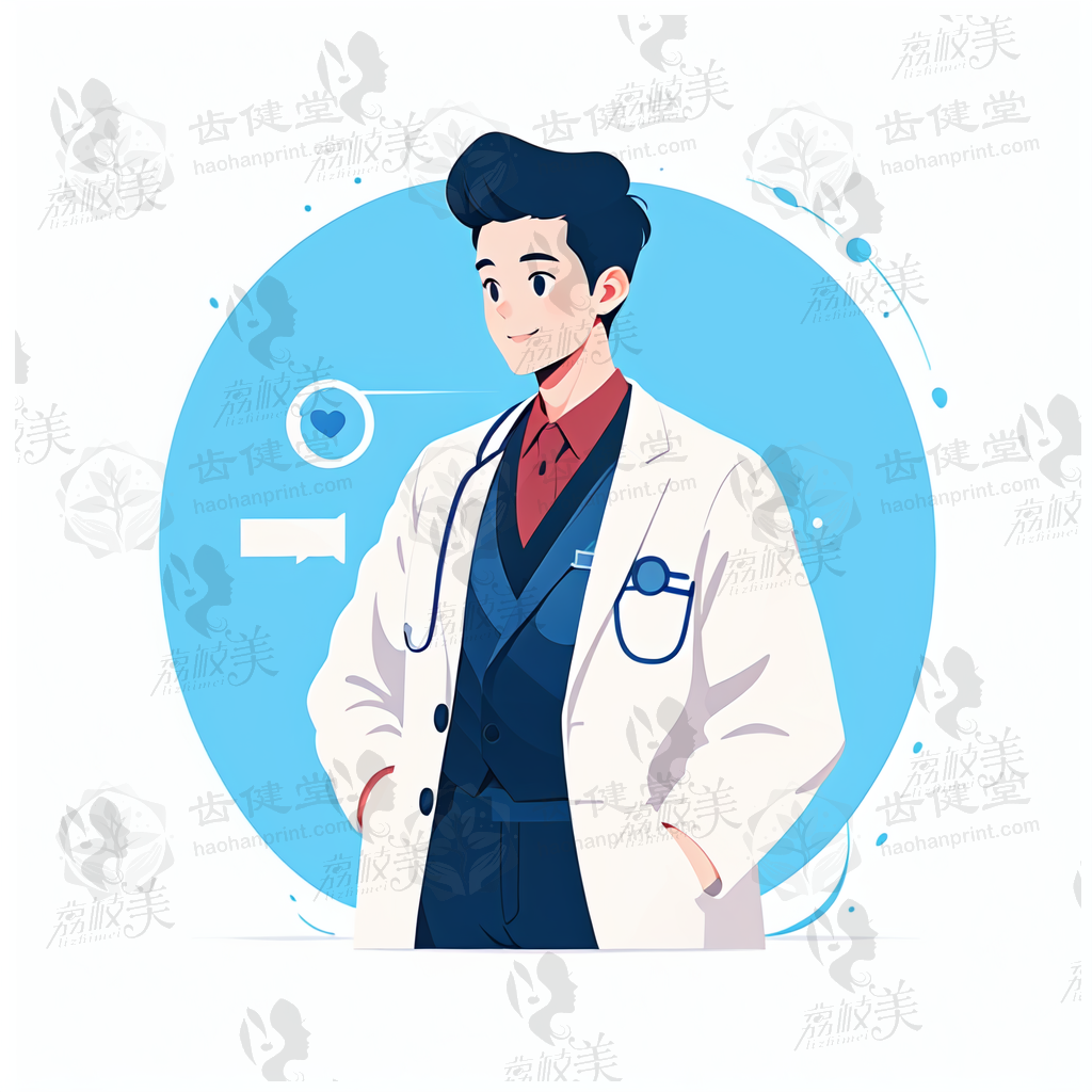 罗珍