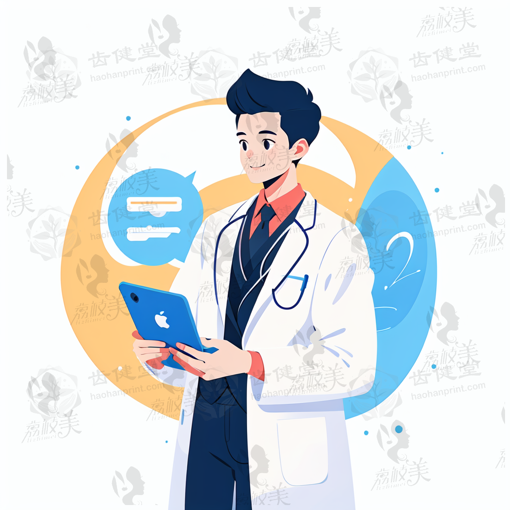 吴宗恩