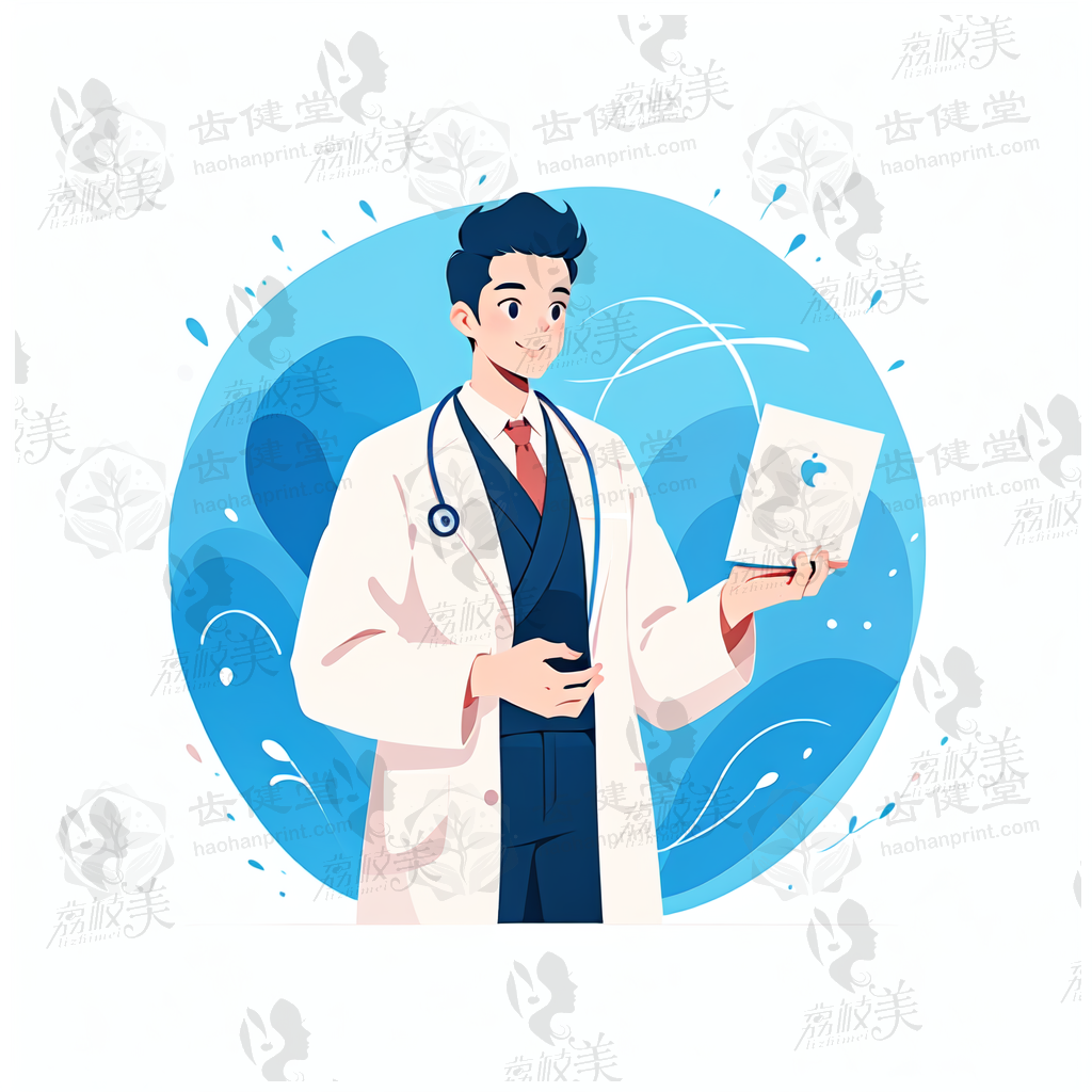 焦蒙