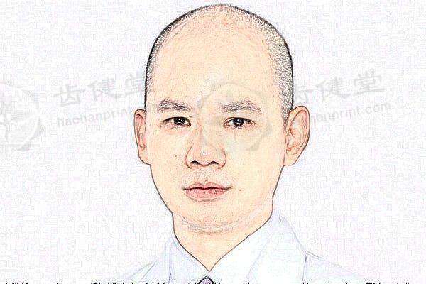 向双明