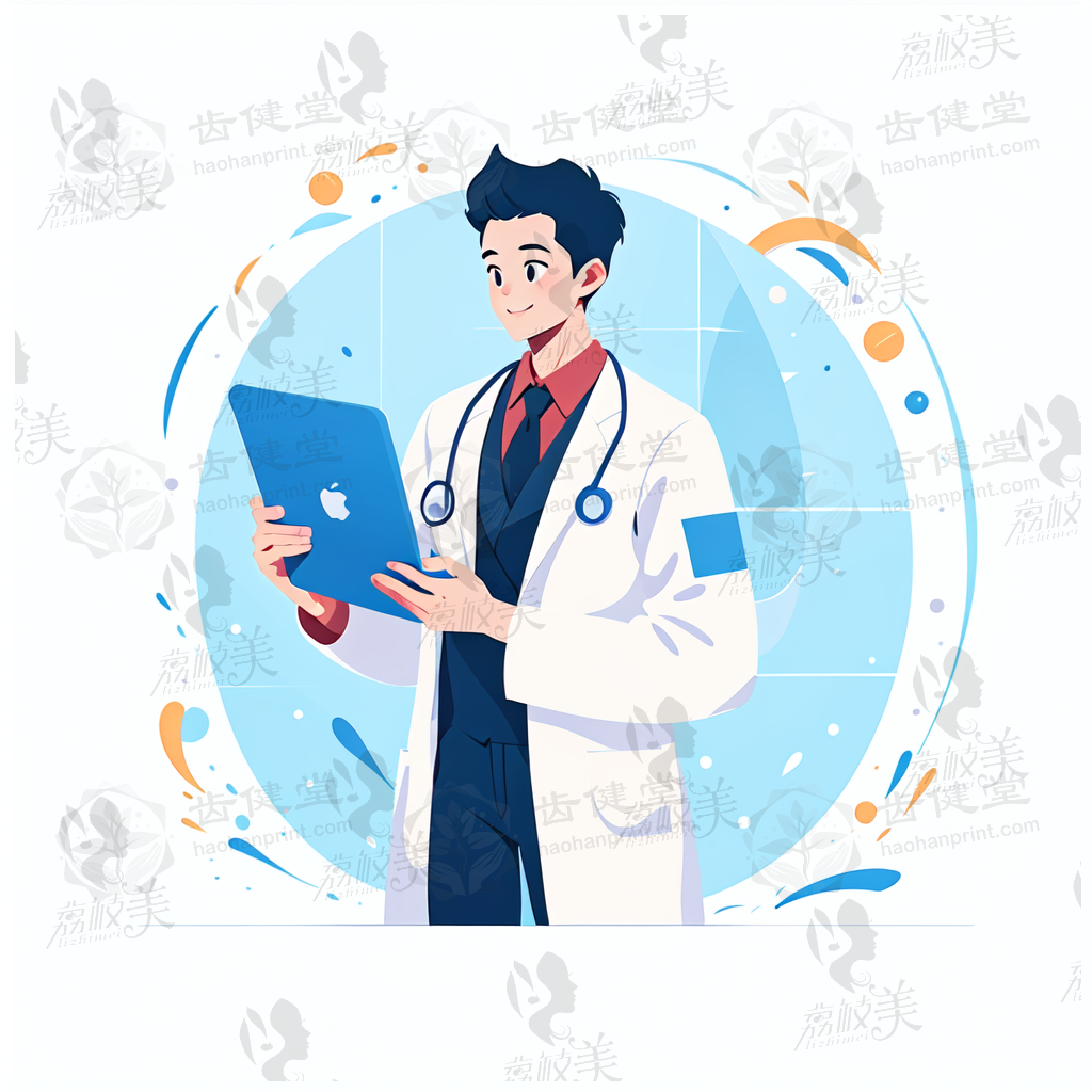 赵承焕