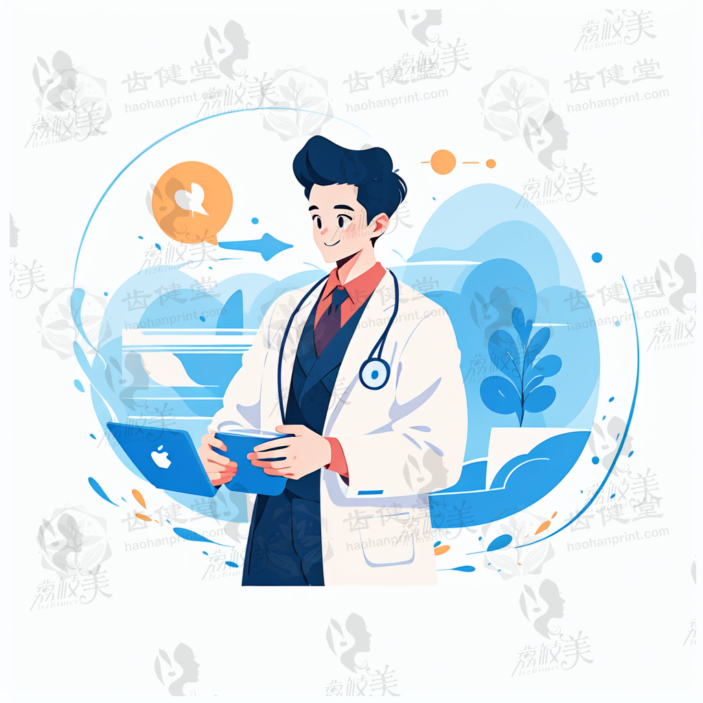 王海斌