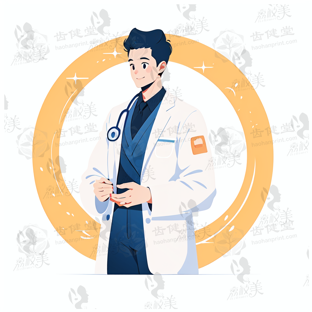 雷群