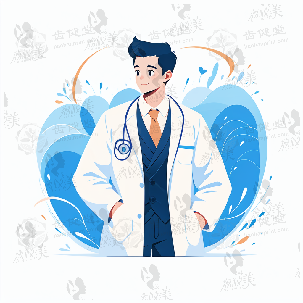周文娟