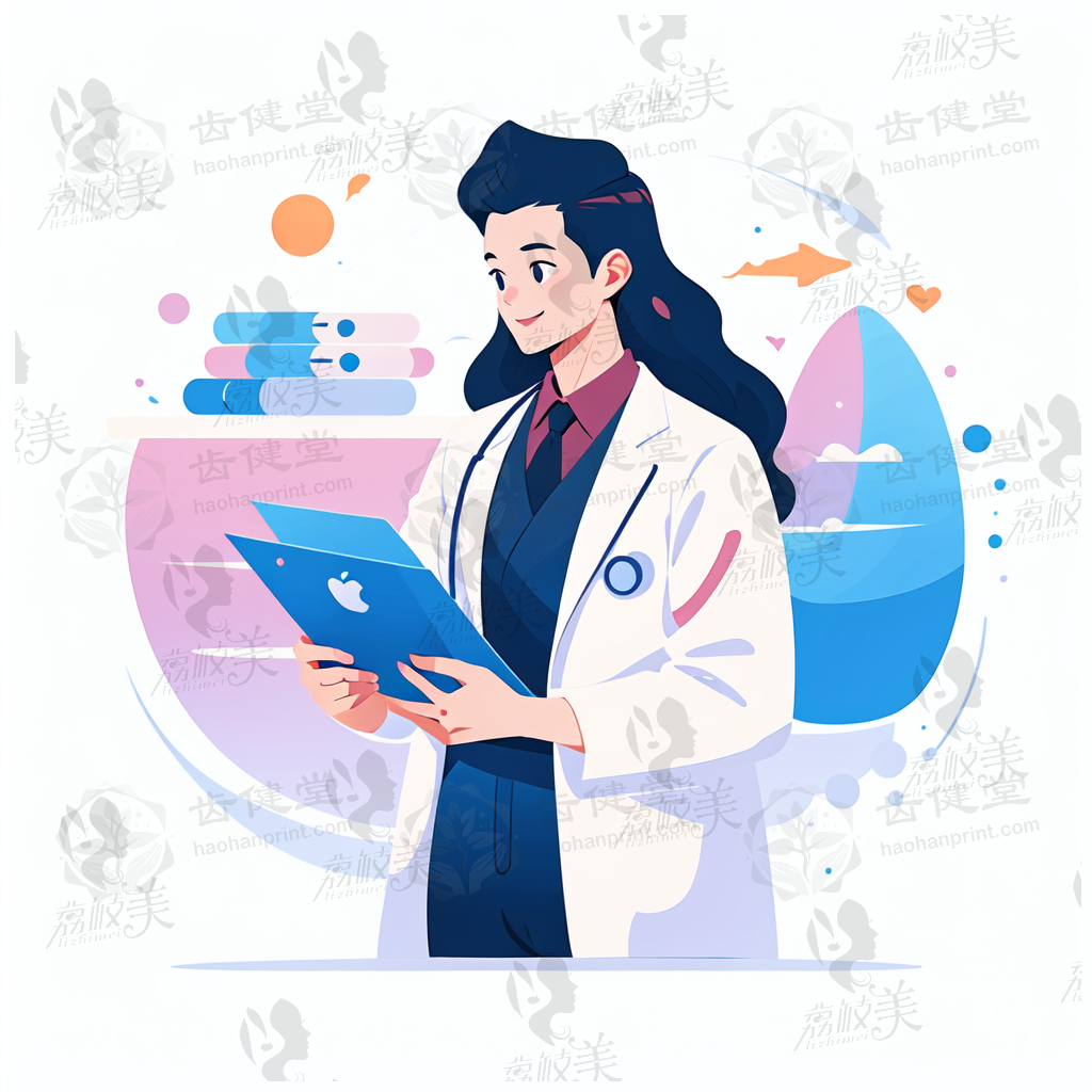 王凌云