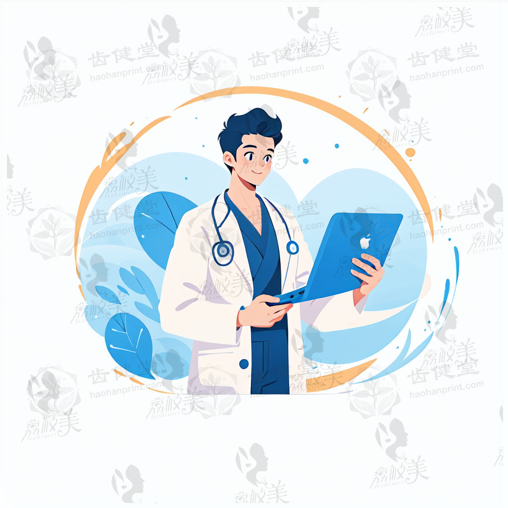 许亚宏