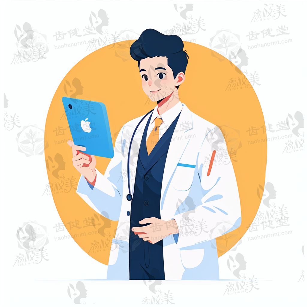 石晓兰
