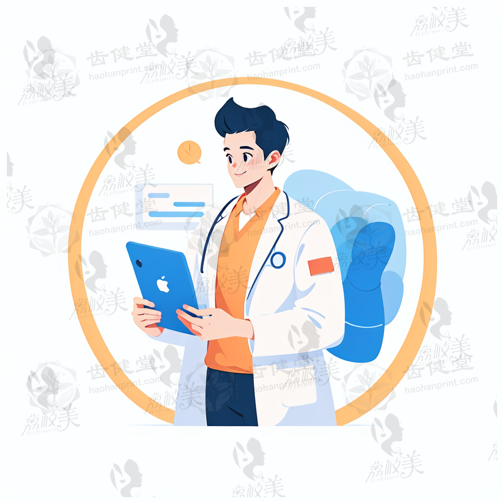 易南方