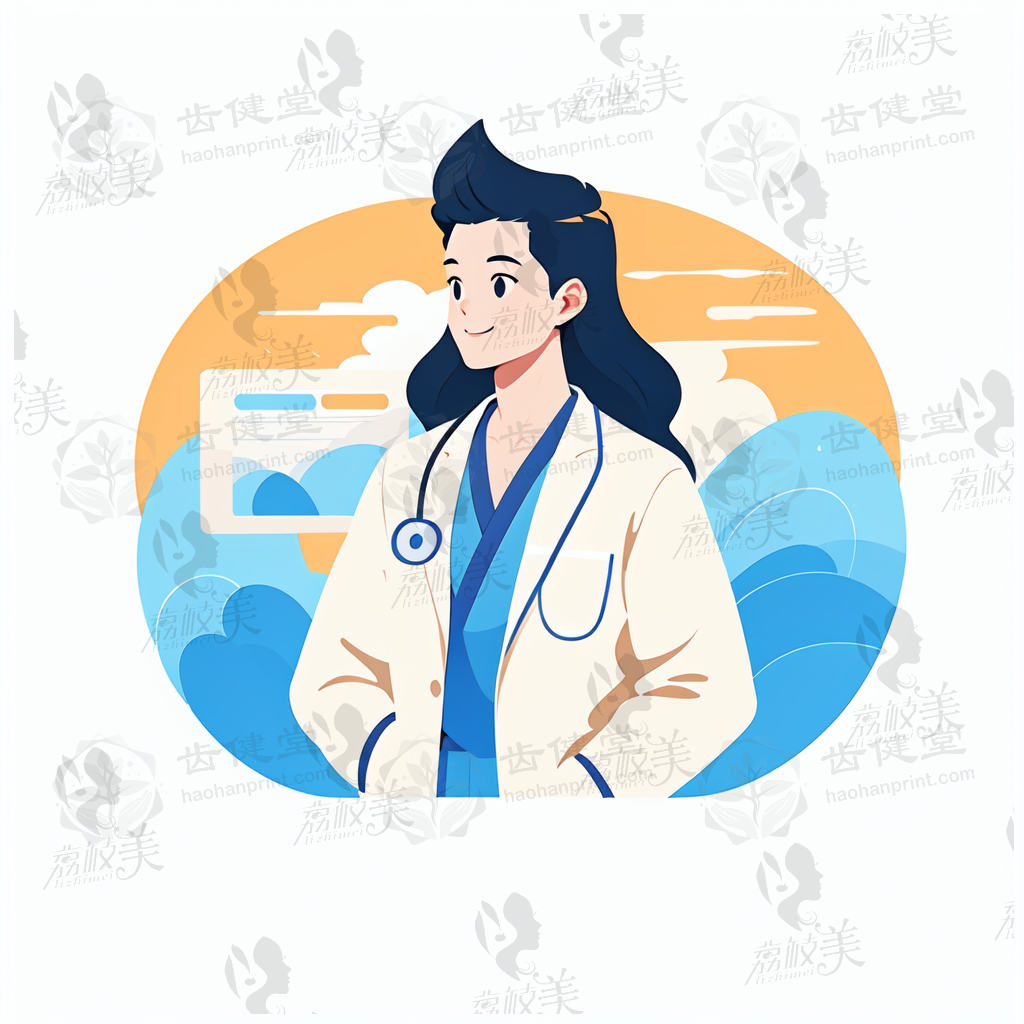周怡含