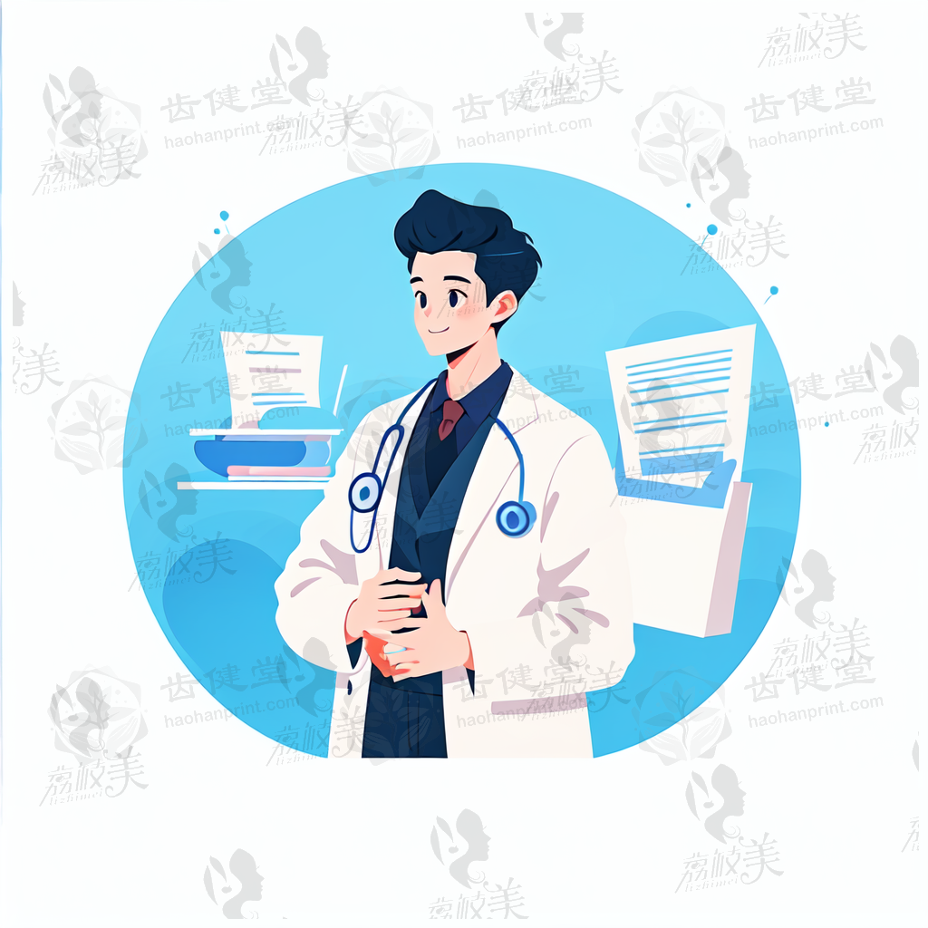 侯文明