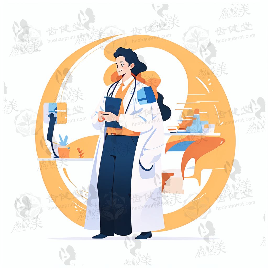 于冰冰