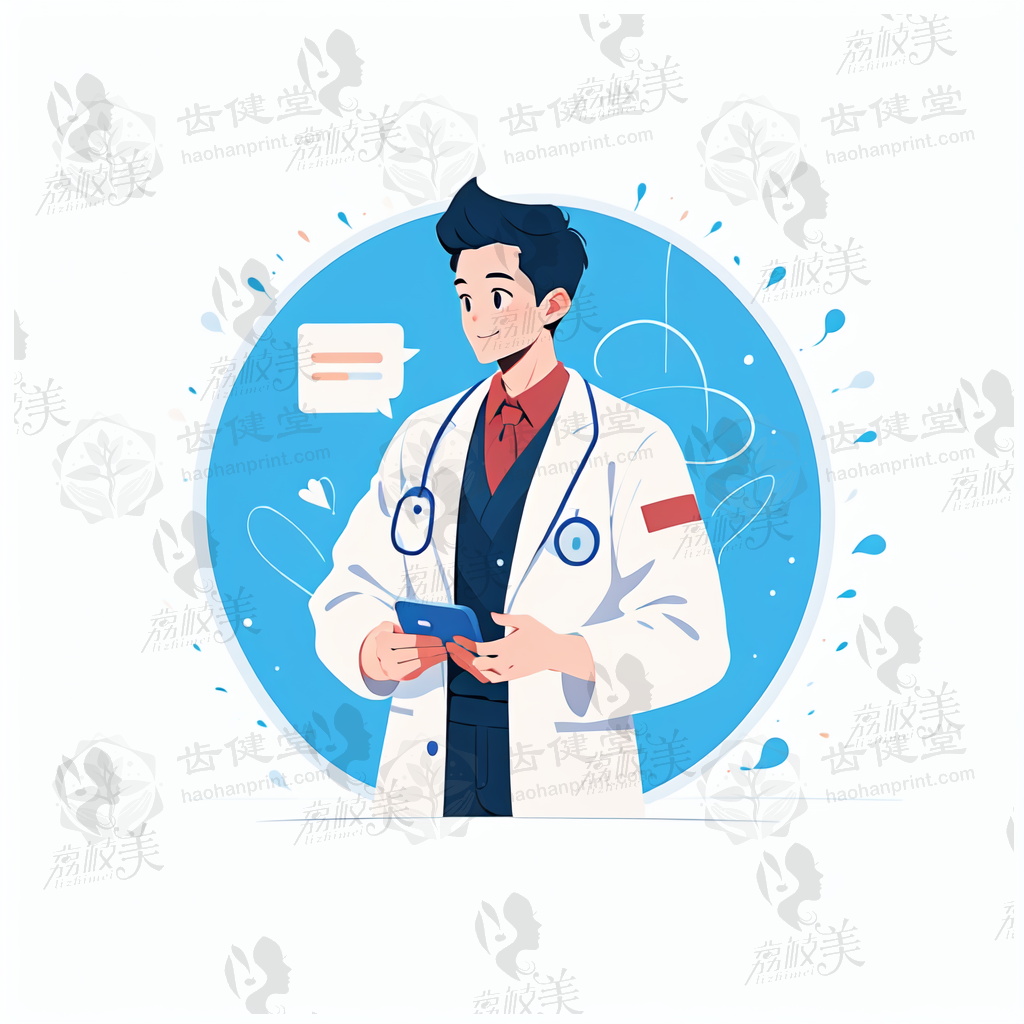 龚爱花