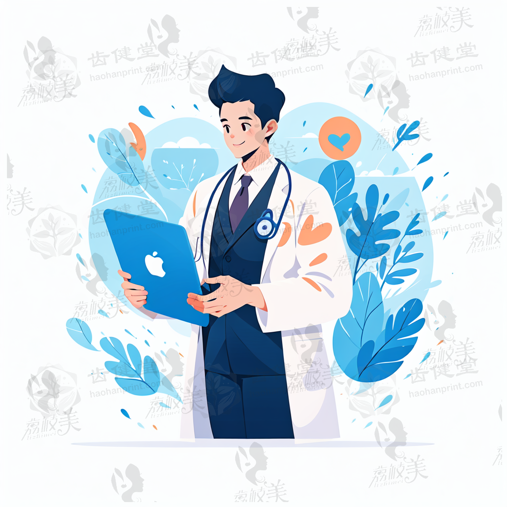 柯仕照