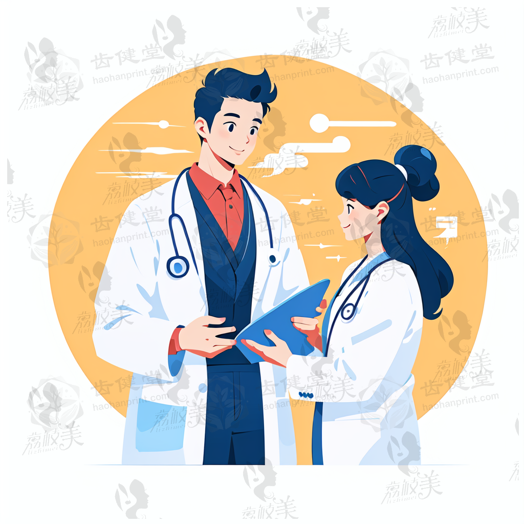 钱征