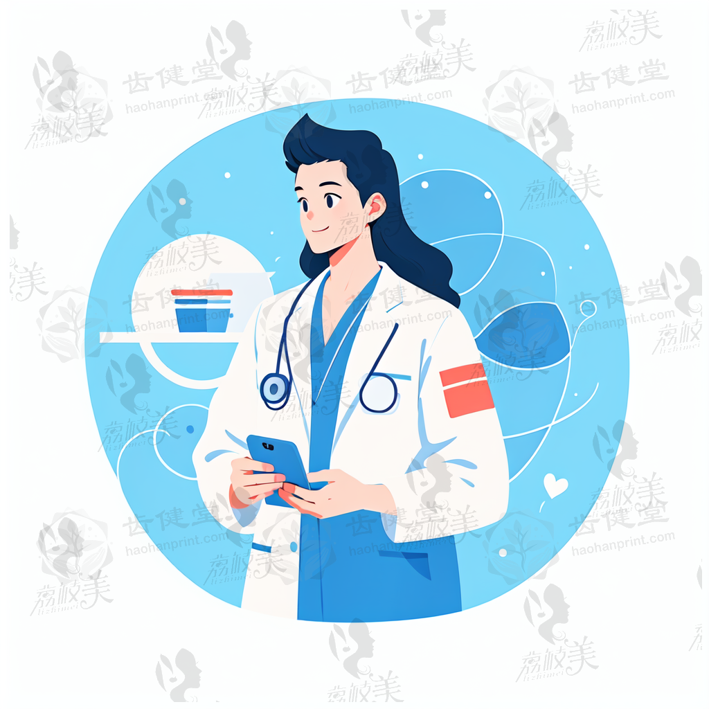 邓胜利