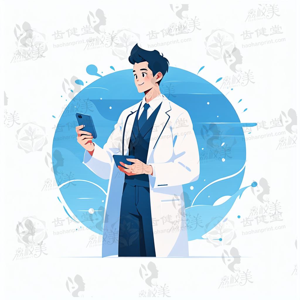 肖文超