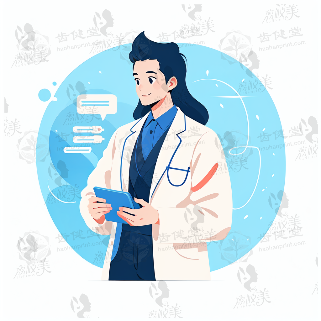 梁正衡