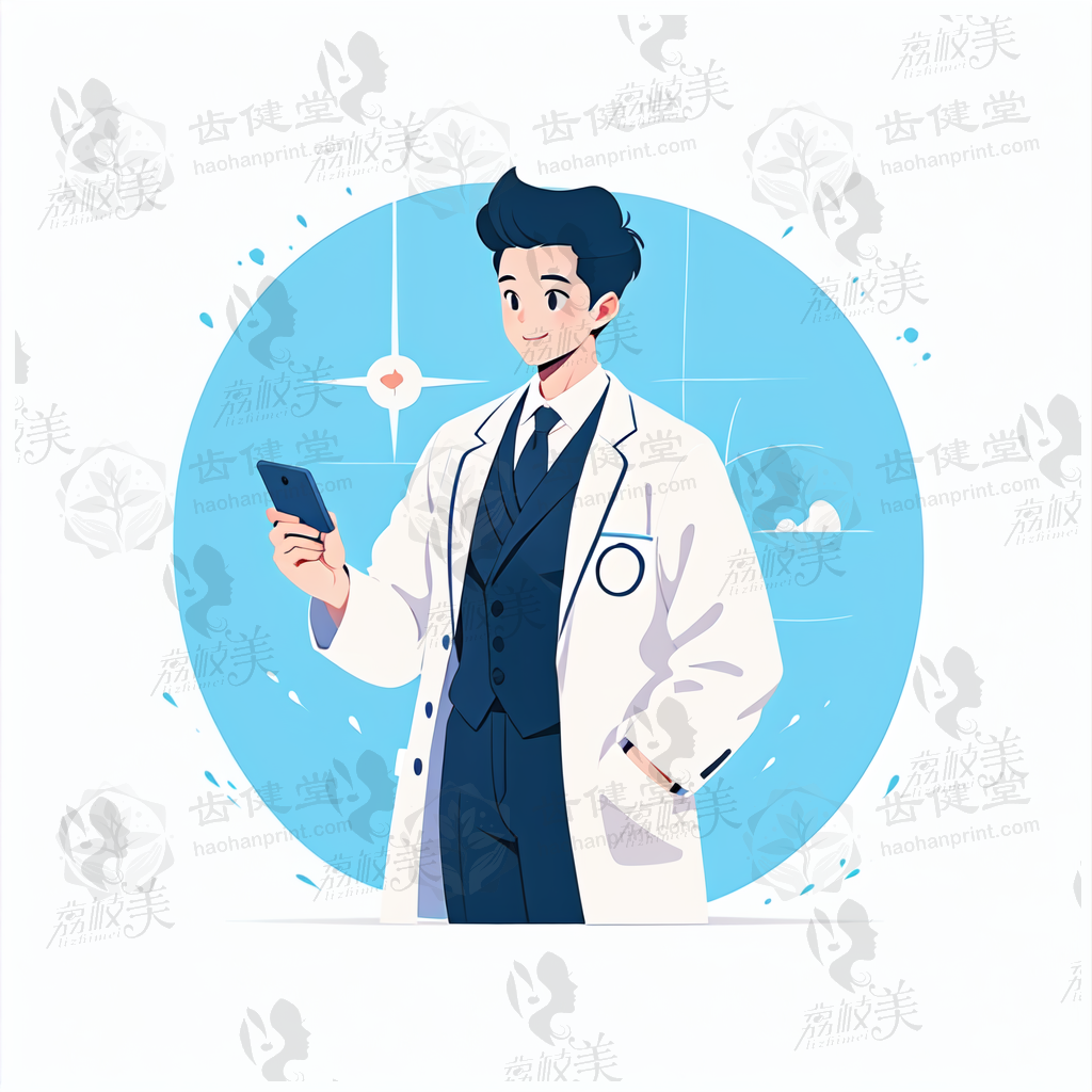 岑晓勇