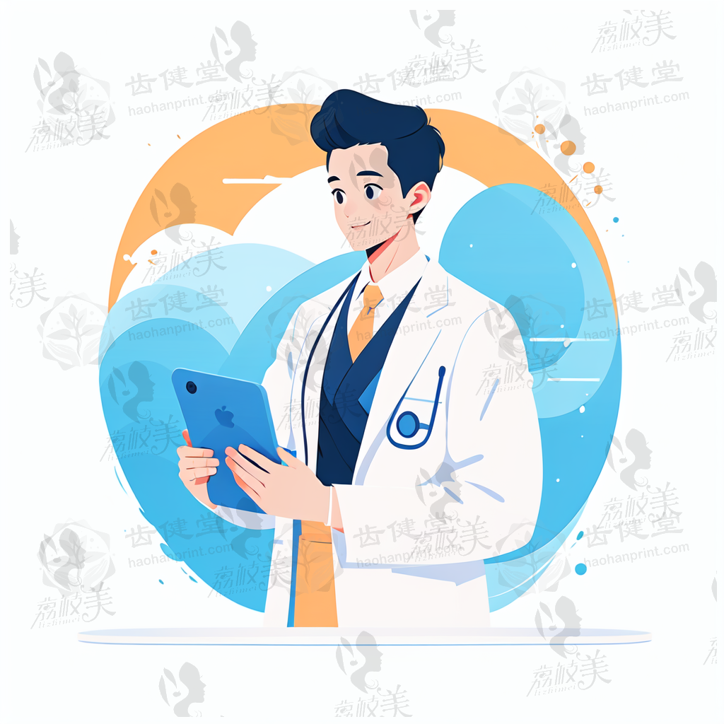 朱占魁