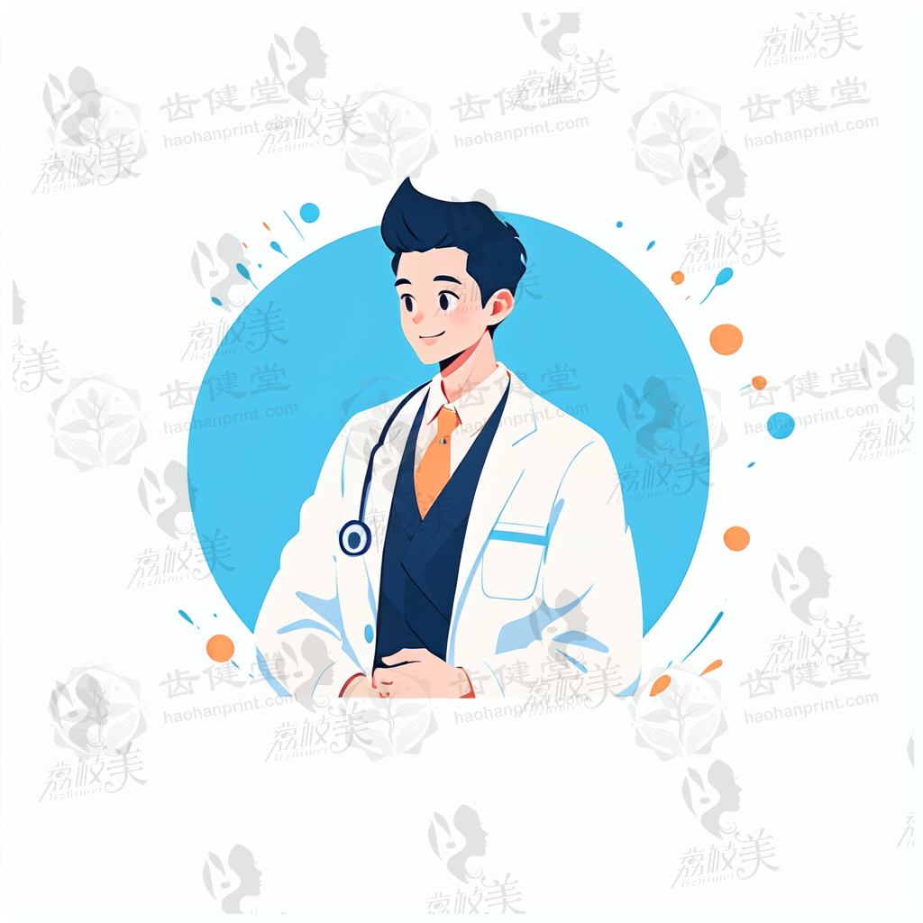 许东涛