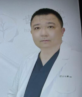 孙濛