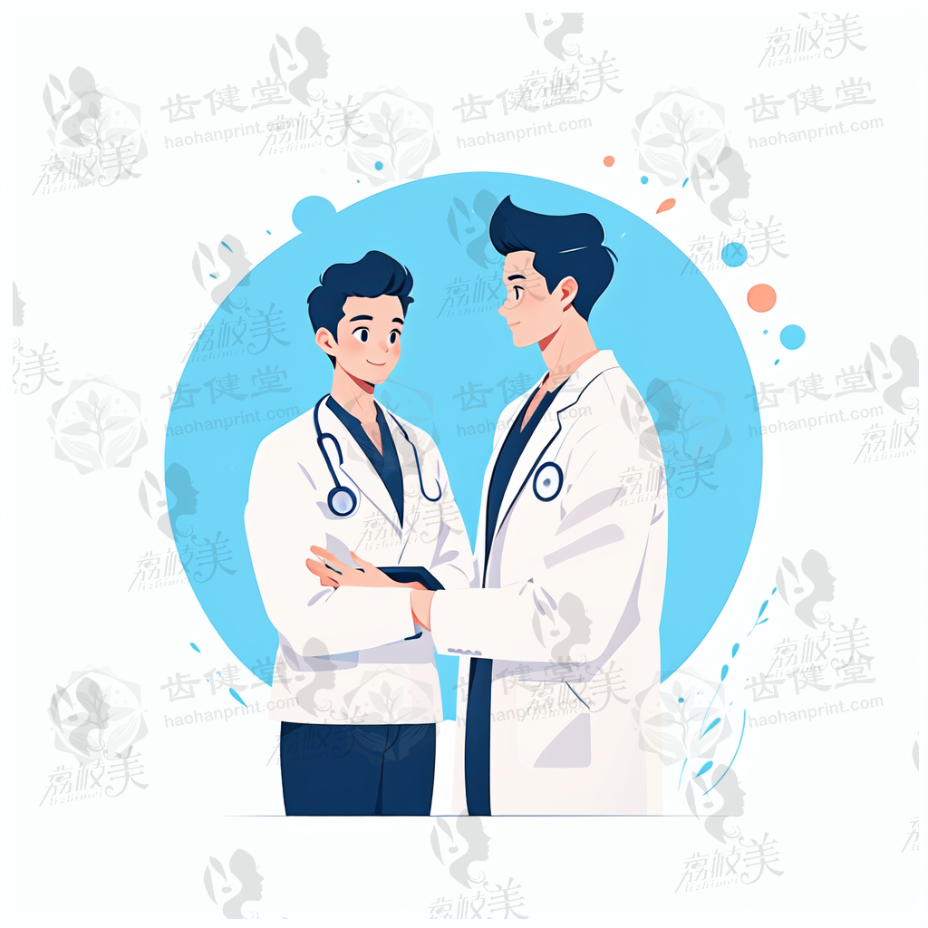 马天成
