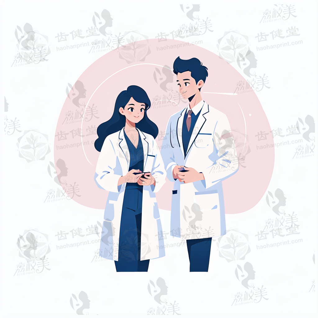 陶宏伟