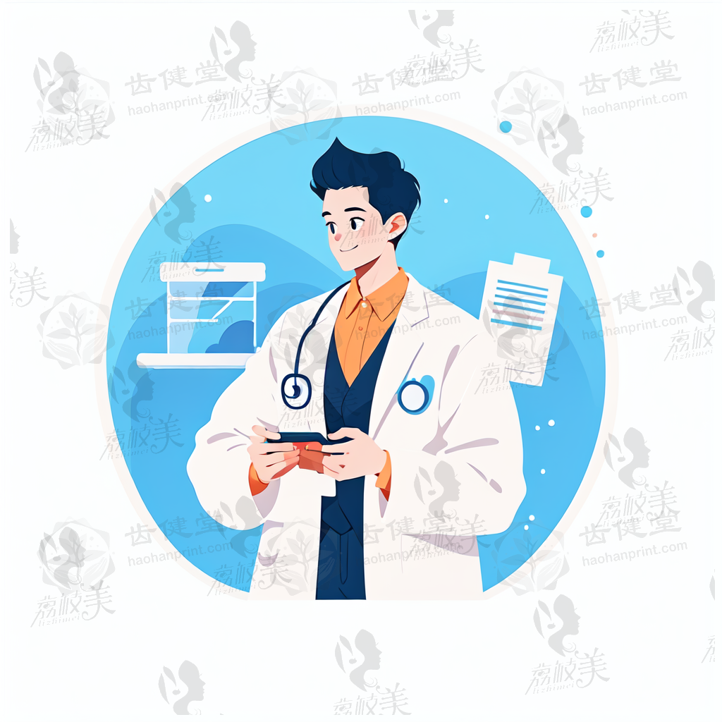 周晓天