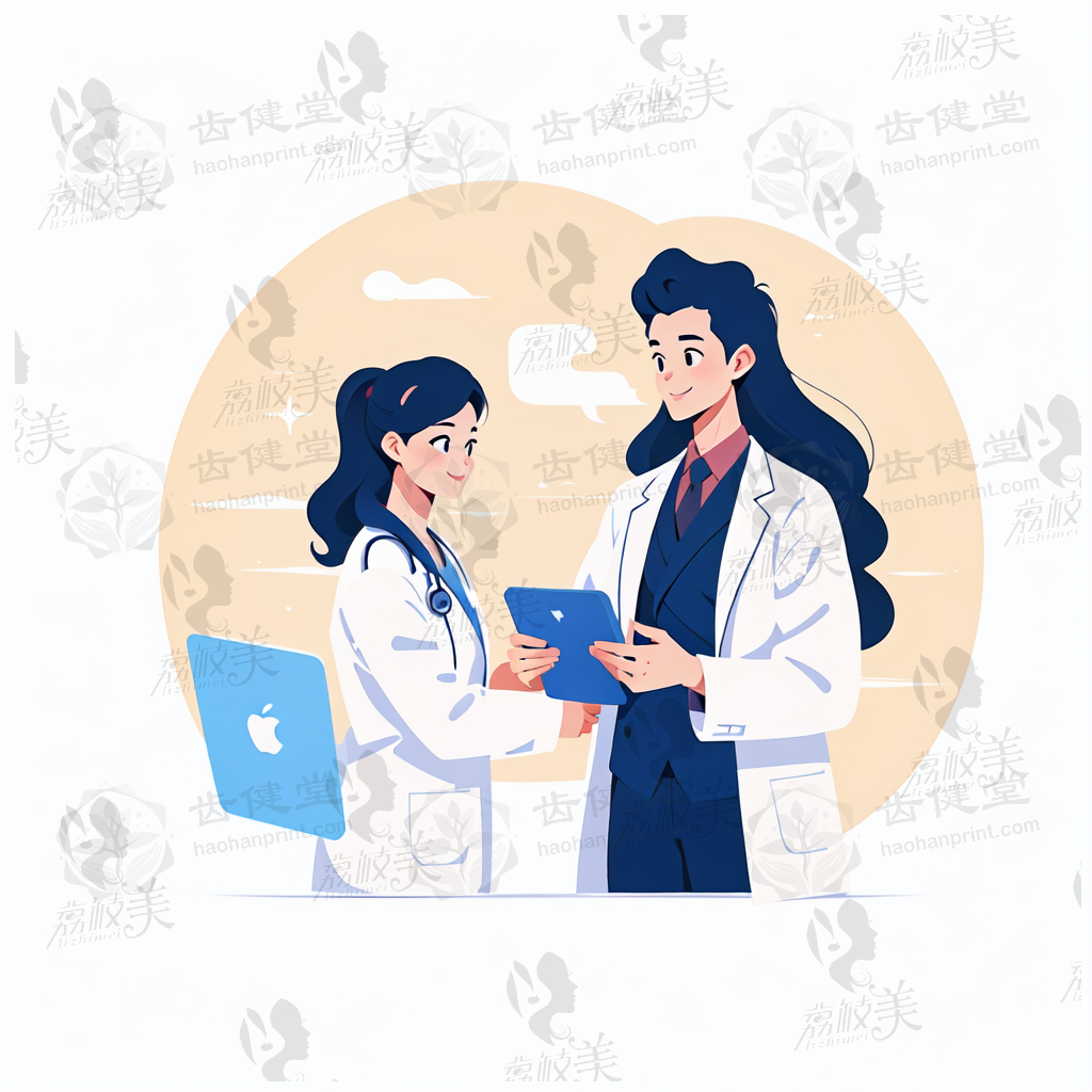 崔凌