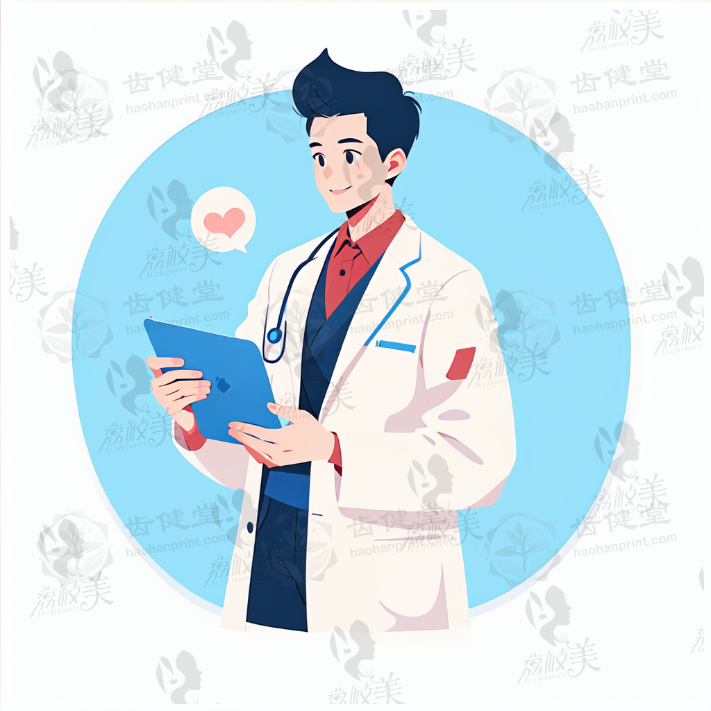 陈钦德