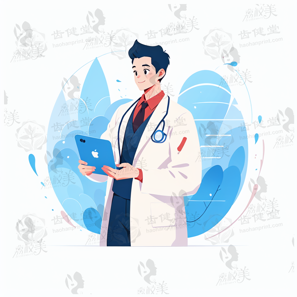 刘凤仙