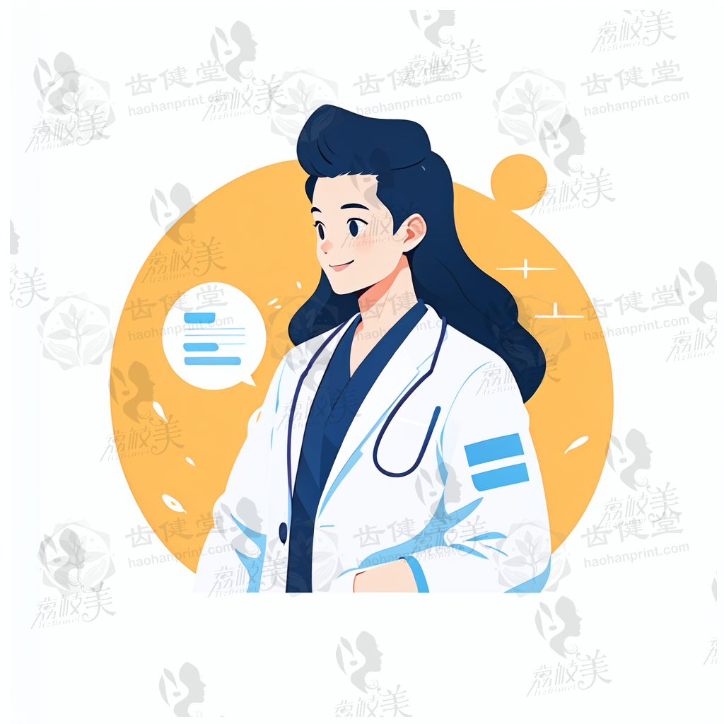 罗晓艺