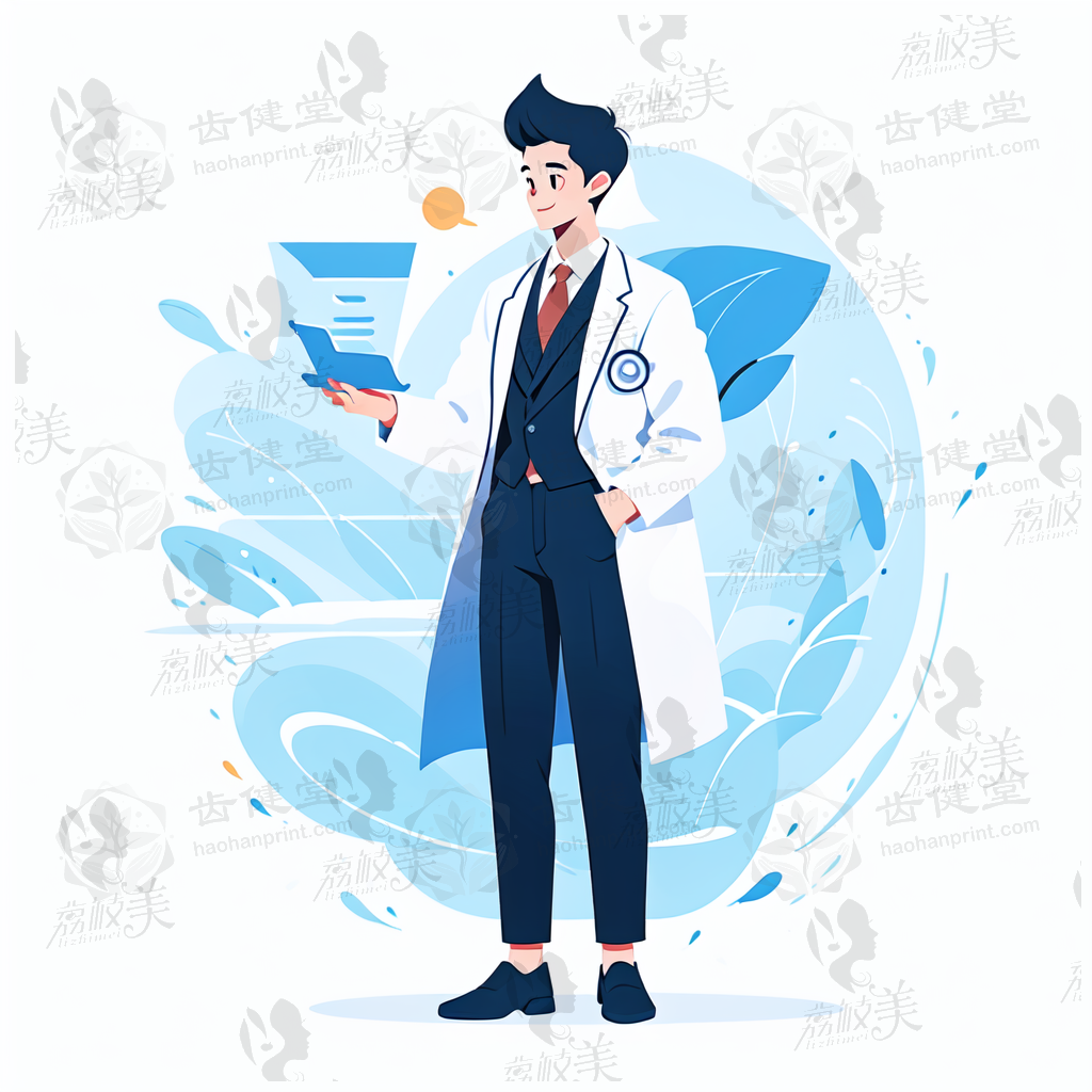 李科